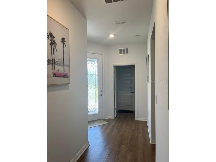 7978 SW 90th Terrace Ocala FL 34481 OM724938 image4