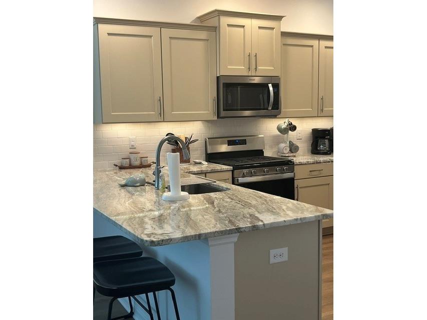 7978 SW 90th Terrace Ocala FL 34481 OM724938 image5