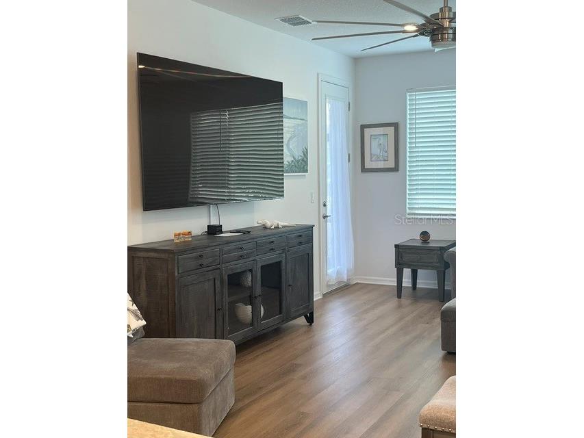 7978 SW 90th Terrace Ocala FL 34481 OM724938 image6