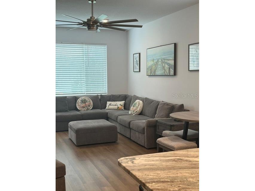7978 SW 90th Terrace Ocala FL 34481 OM724938 image7