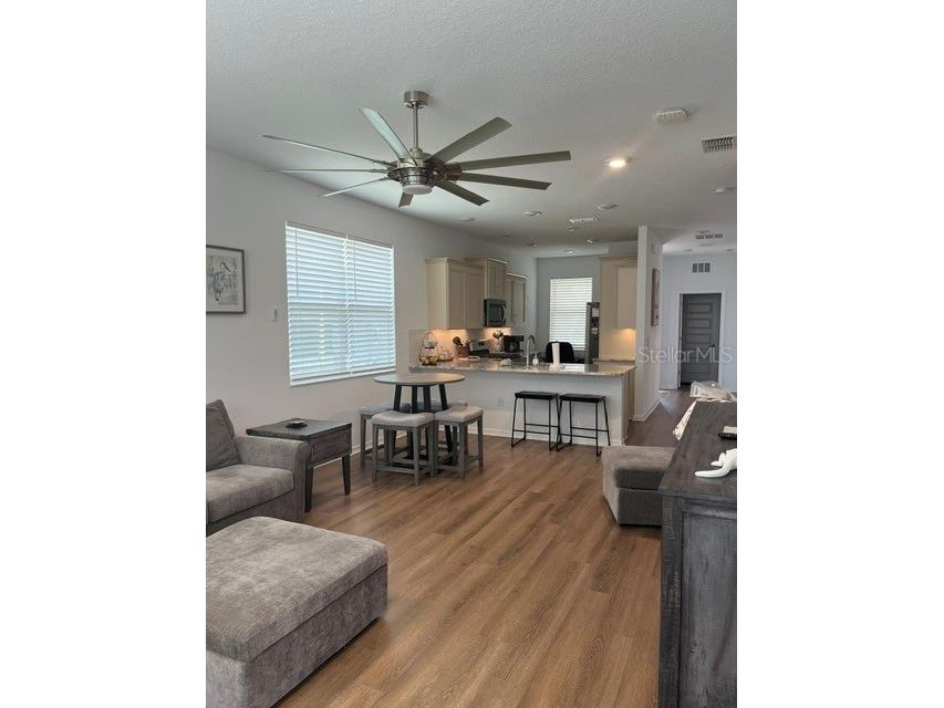 7978 SW 90th Terrace Ocala FL 34481 OM724938 image8