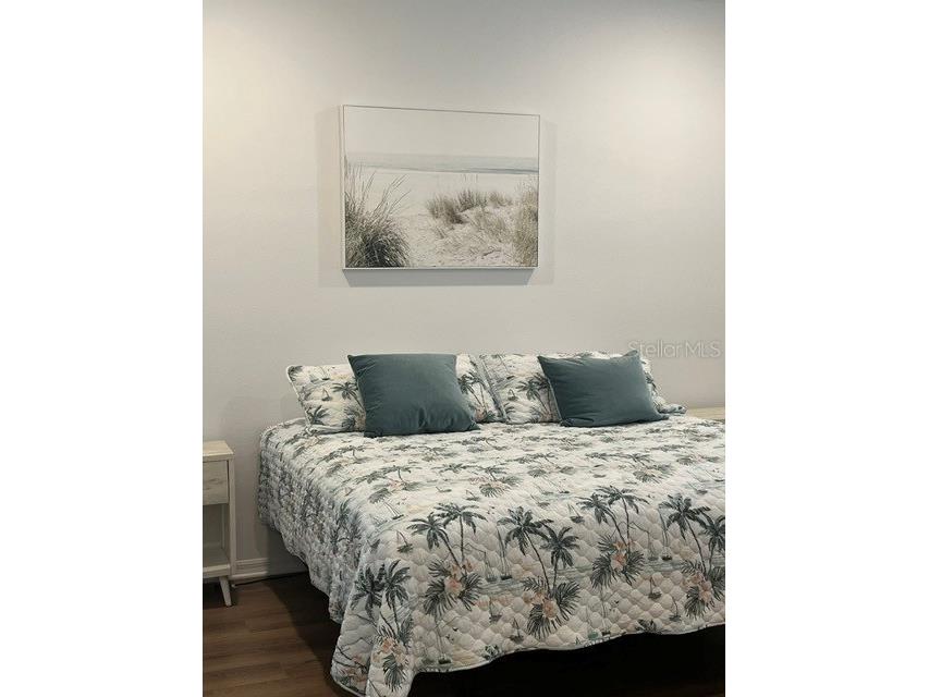 7978 SW 90th Terrace Ocala FL 34481 OM724938 image9