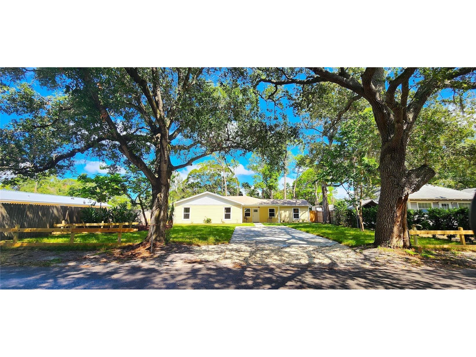 7979 48th Avenue N Saint Petersburg FL 33709 U8215949 image1