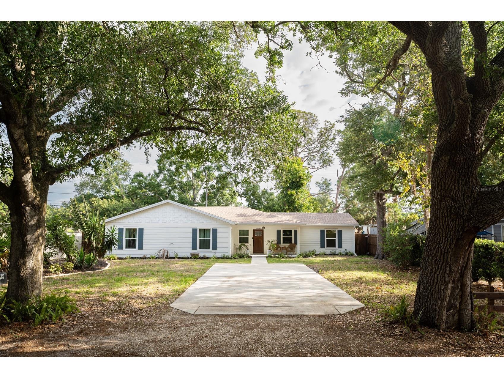 7979 48th Avenue N Saint Petersburg FL 33709 TB8506677 image1
