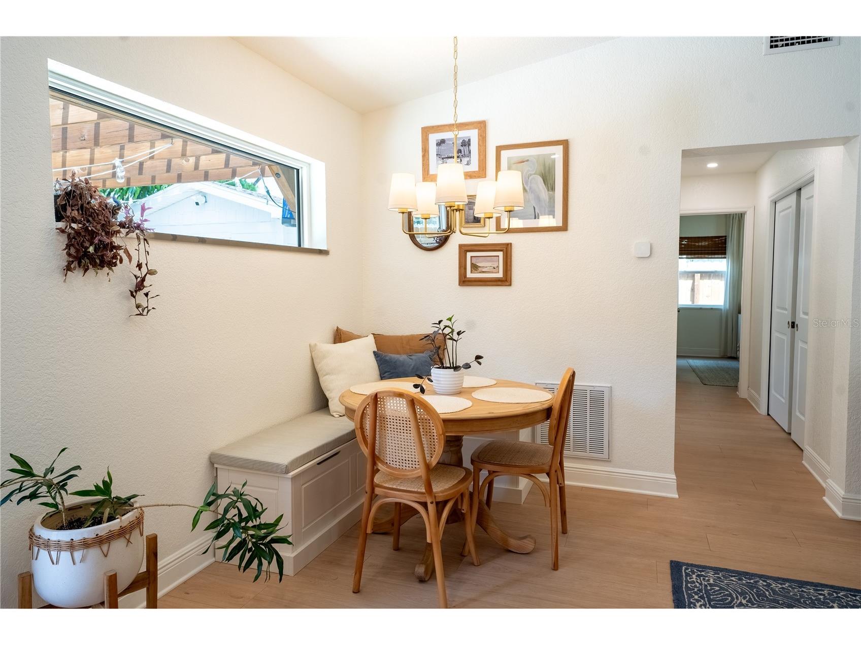 7979 48th Avenue N Saint Petersburg FL 33709 TB8506677 image10