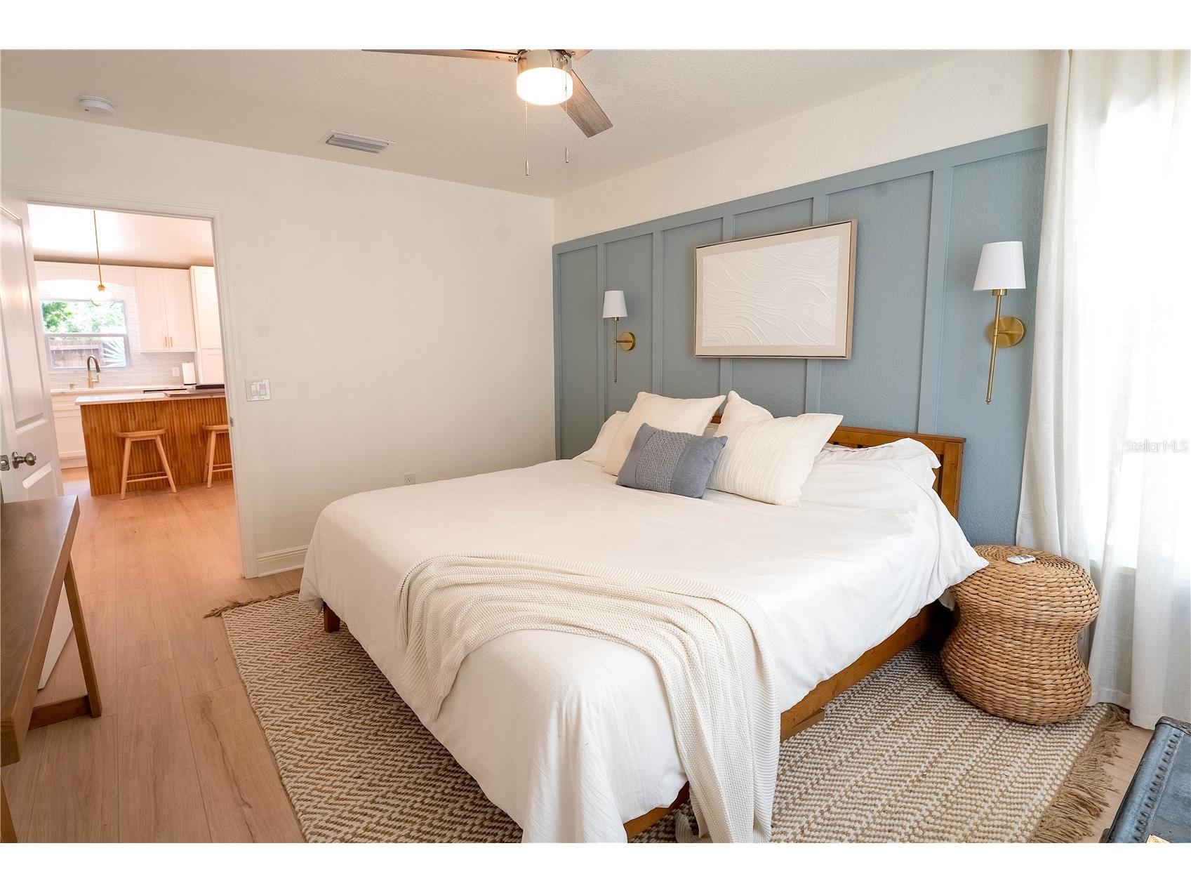 7979 48th Avenue N Saint Petersburg FL 33709 TB8506677 image11