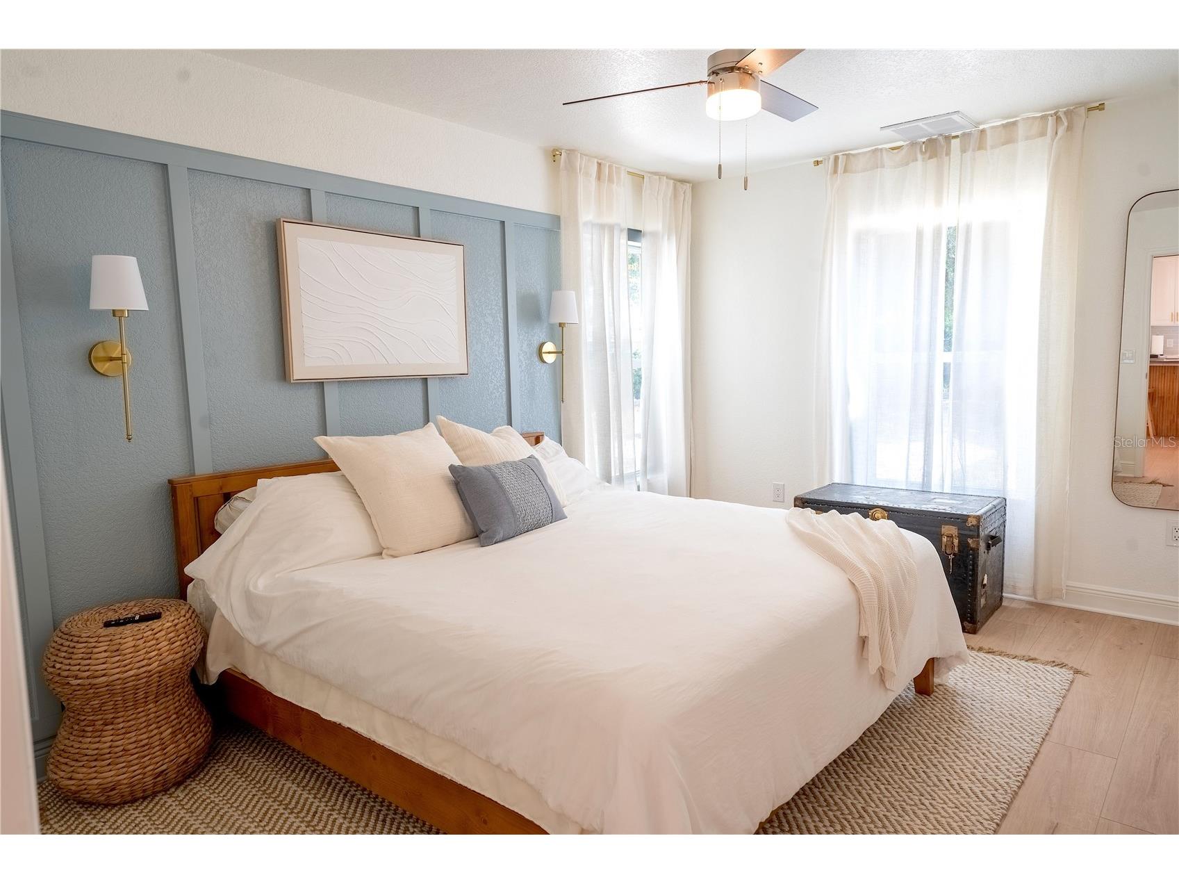 7979 48th Avenue N Saint Petersburg FL 33709 TB8506677 image12