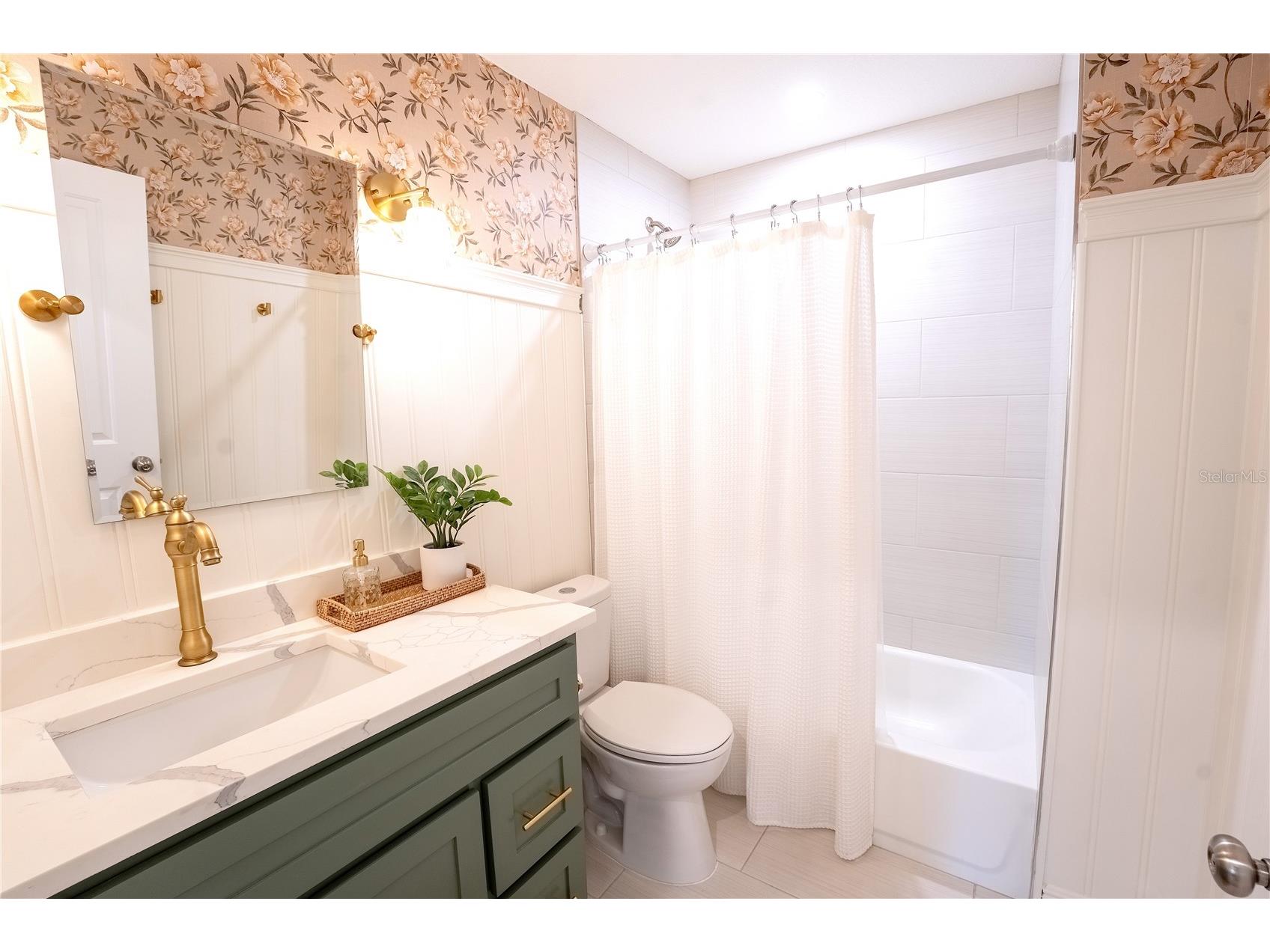 7979 48th Avenue N Saint Petersburg FL 33709 TB8506677 image13