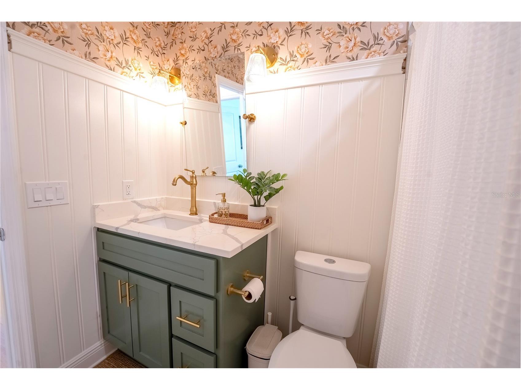 7979 48th Avenue N Saint Petersburg FL 33709 TB8506677 image14