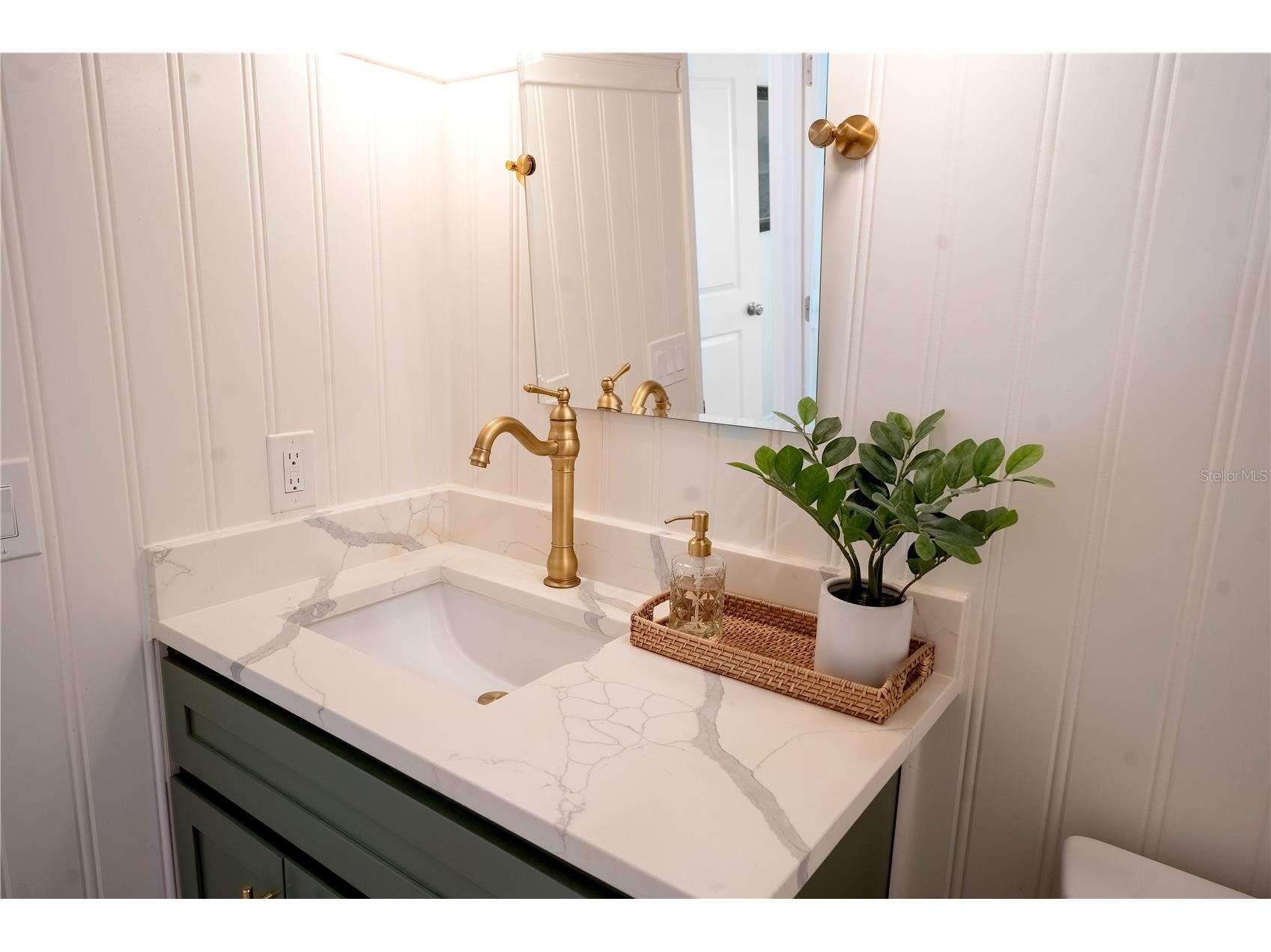 7979 48th Avenue N Saint Petersburg FL 33709 TB8506677 image15