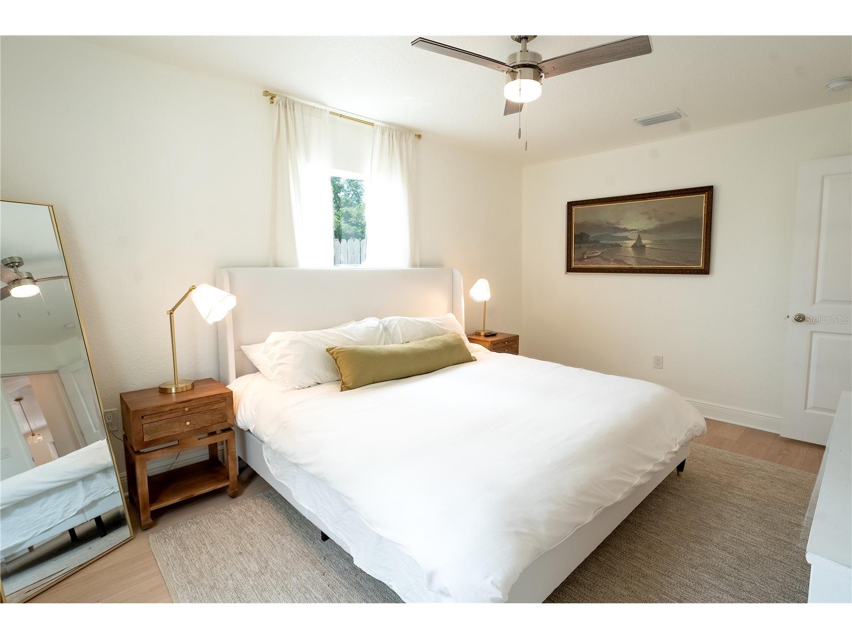 7979 48th Avenue N Saint Petersburg FL 33709 TB8506677 image16