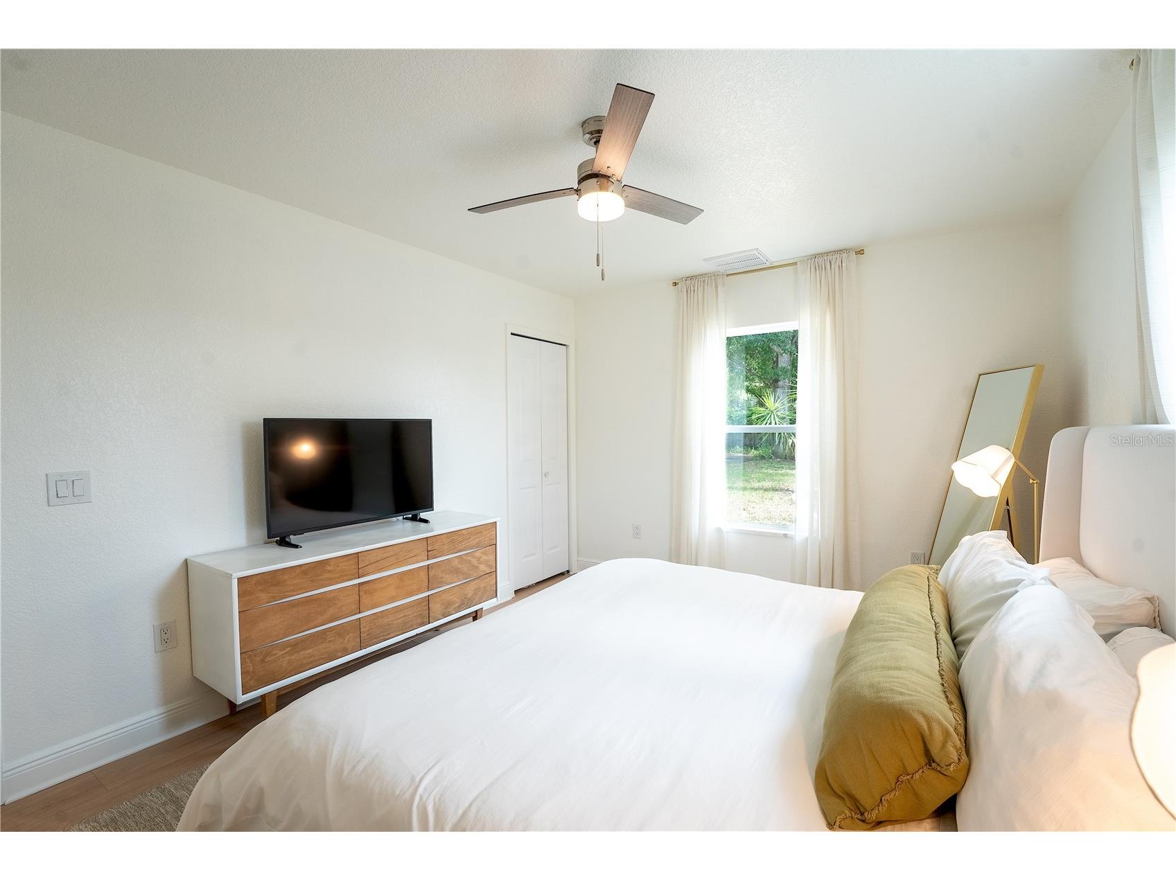 7979 48th Avenue N Saint Petersburg FL 33709 TB8506677 image18