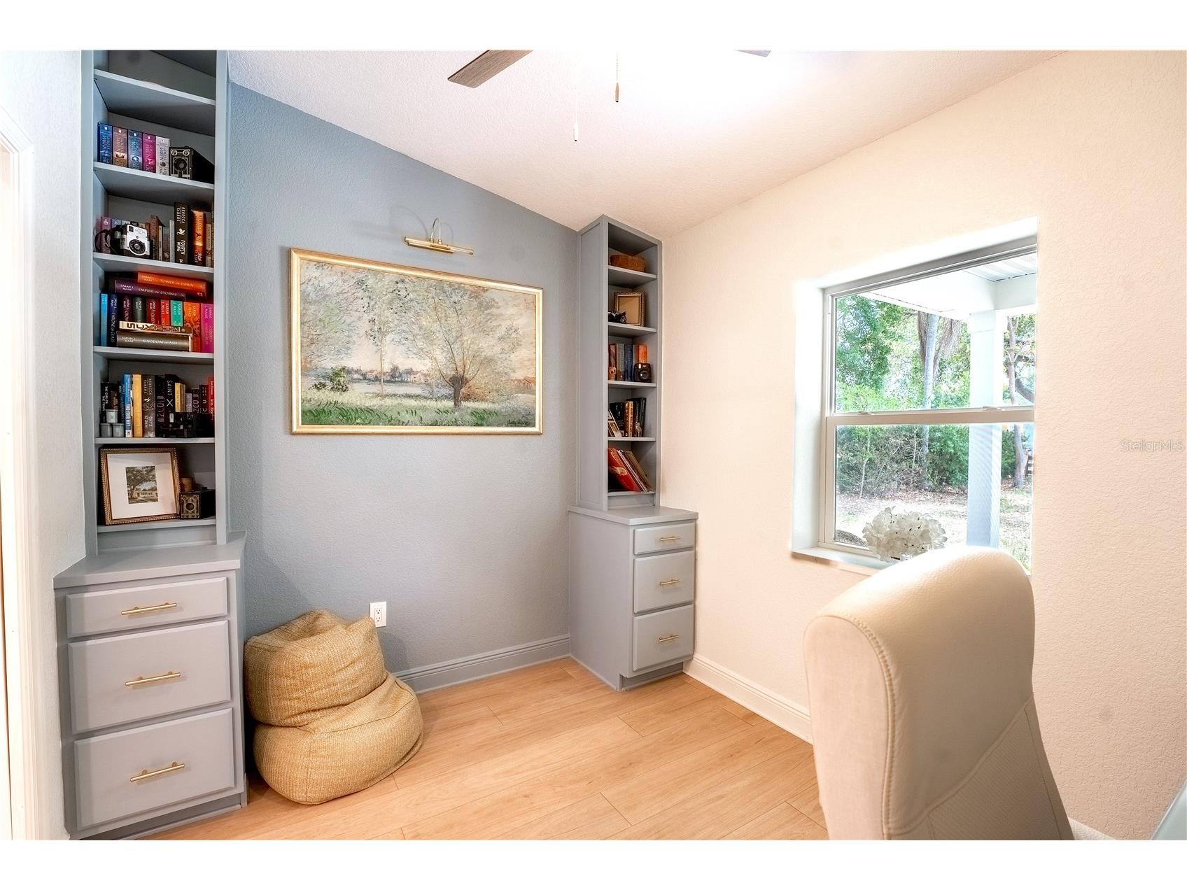 7979 48th Avenue N Saint Petersburg FL 33709 TB8506677 image19