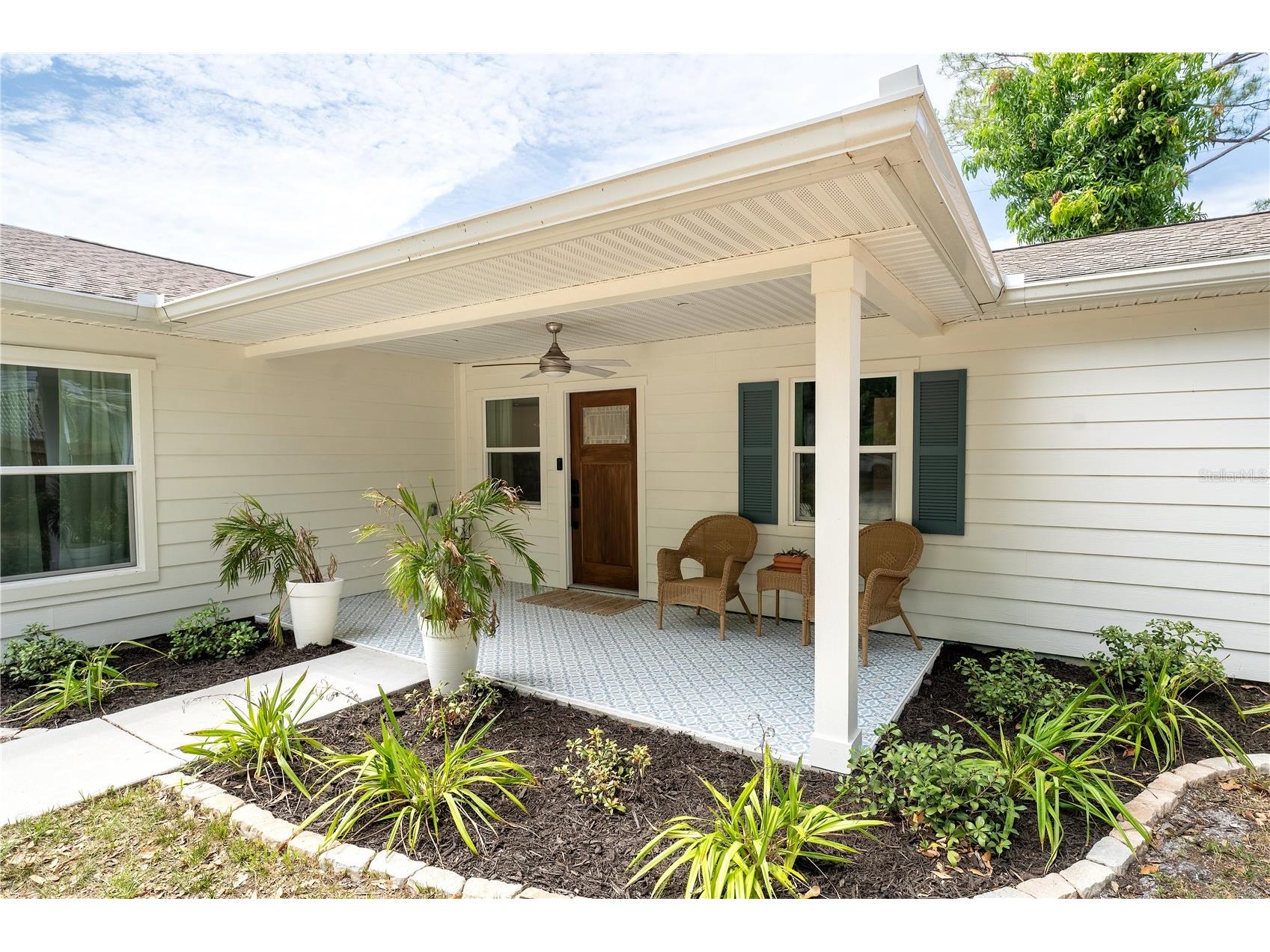 7979 48th Avenue N Saint Petersburg FL 33709 TB8506677 image2