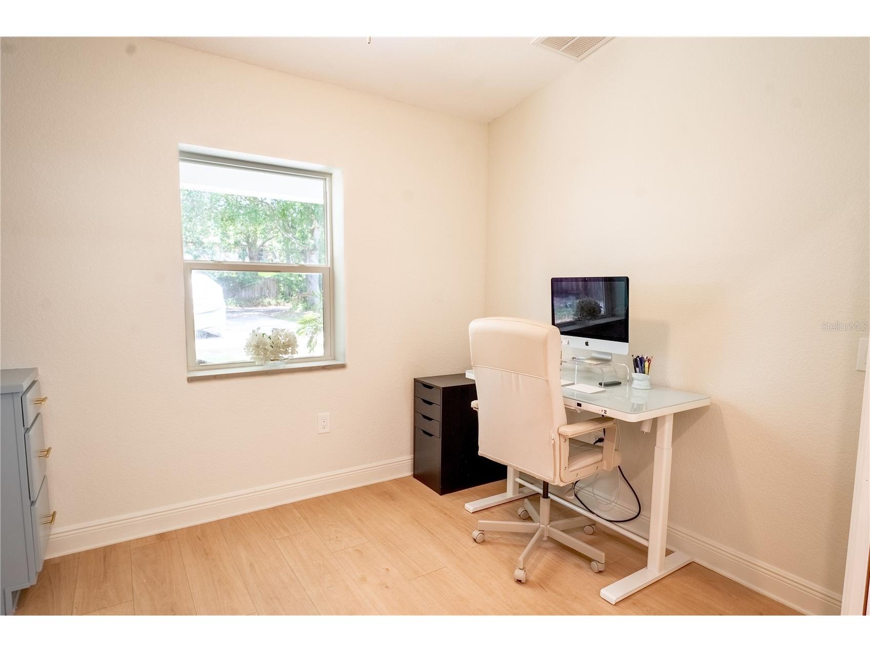 7979 48th Avenue N Saint Petersburg FL 33709 TB8506677 image20