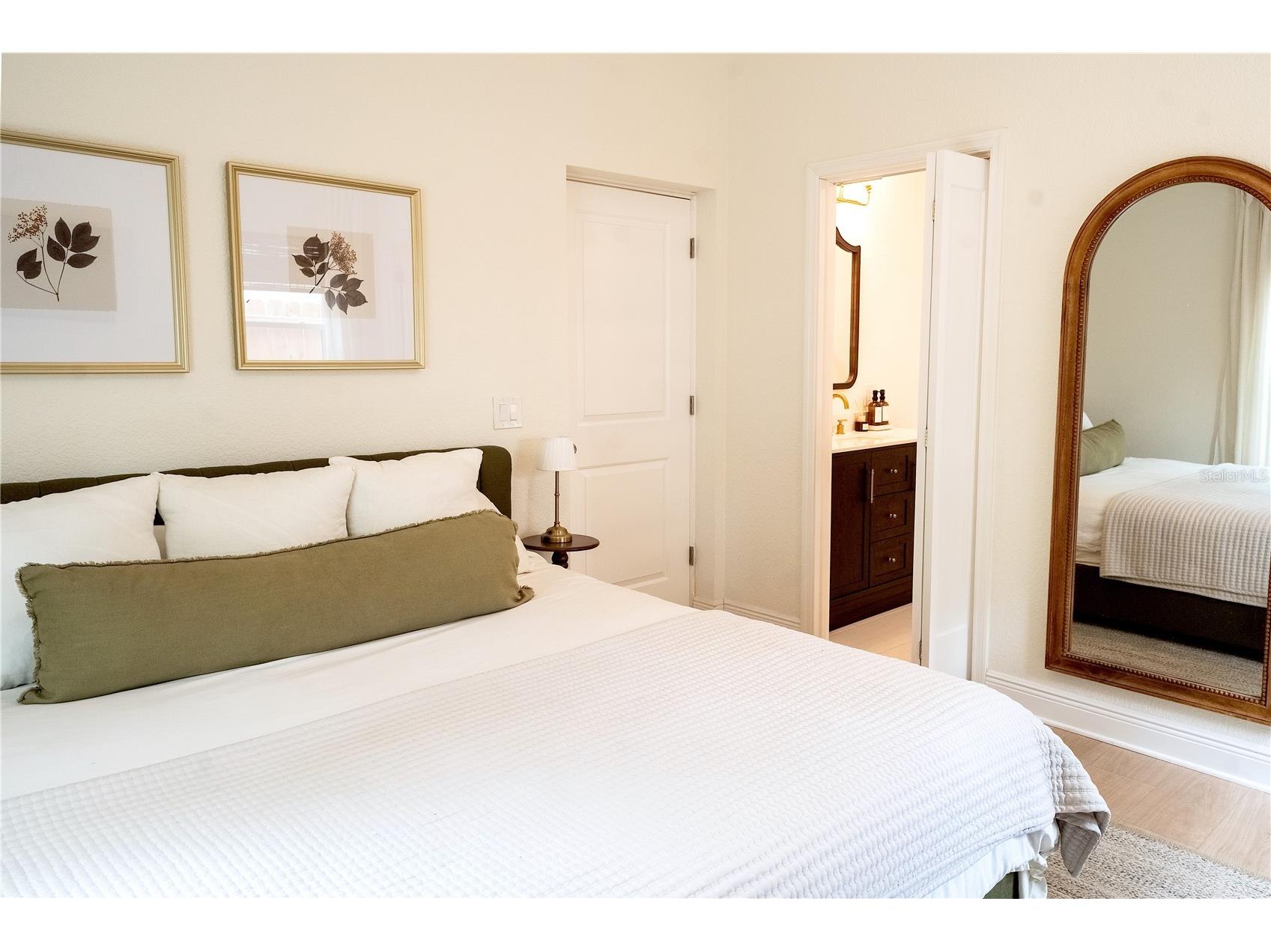 7979 48th Avenue N Saint Petersburg FL 33709 TB8506677 image21