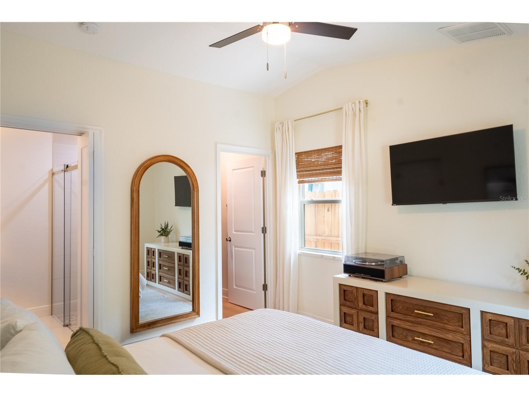 7979 48th Avenue N Saint Petersburg FL 33709 TB8506677 image22