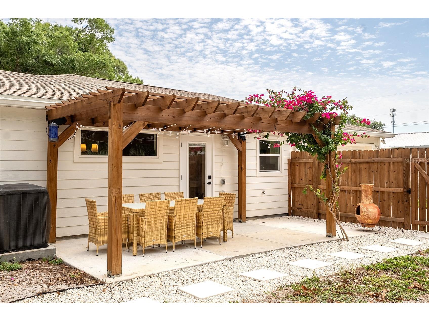 7979 48th Avenue N Saint Petersburg FL 33709 TB8506677 image25