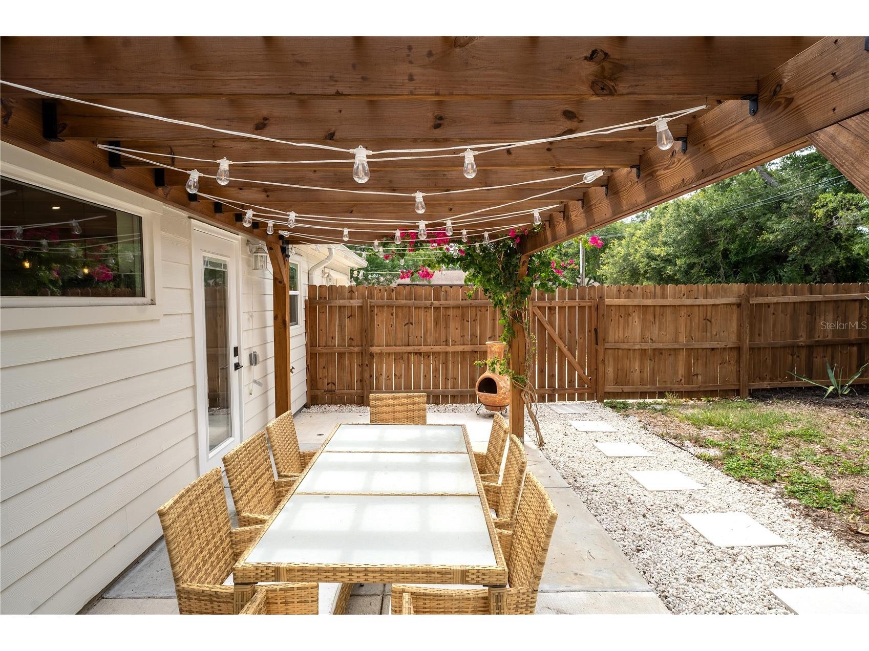 7979 48th Avenue N Saint Petersburg FL 33709 TB8506677 image26