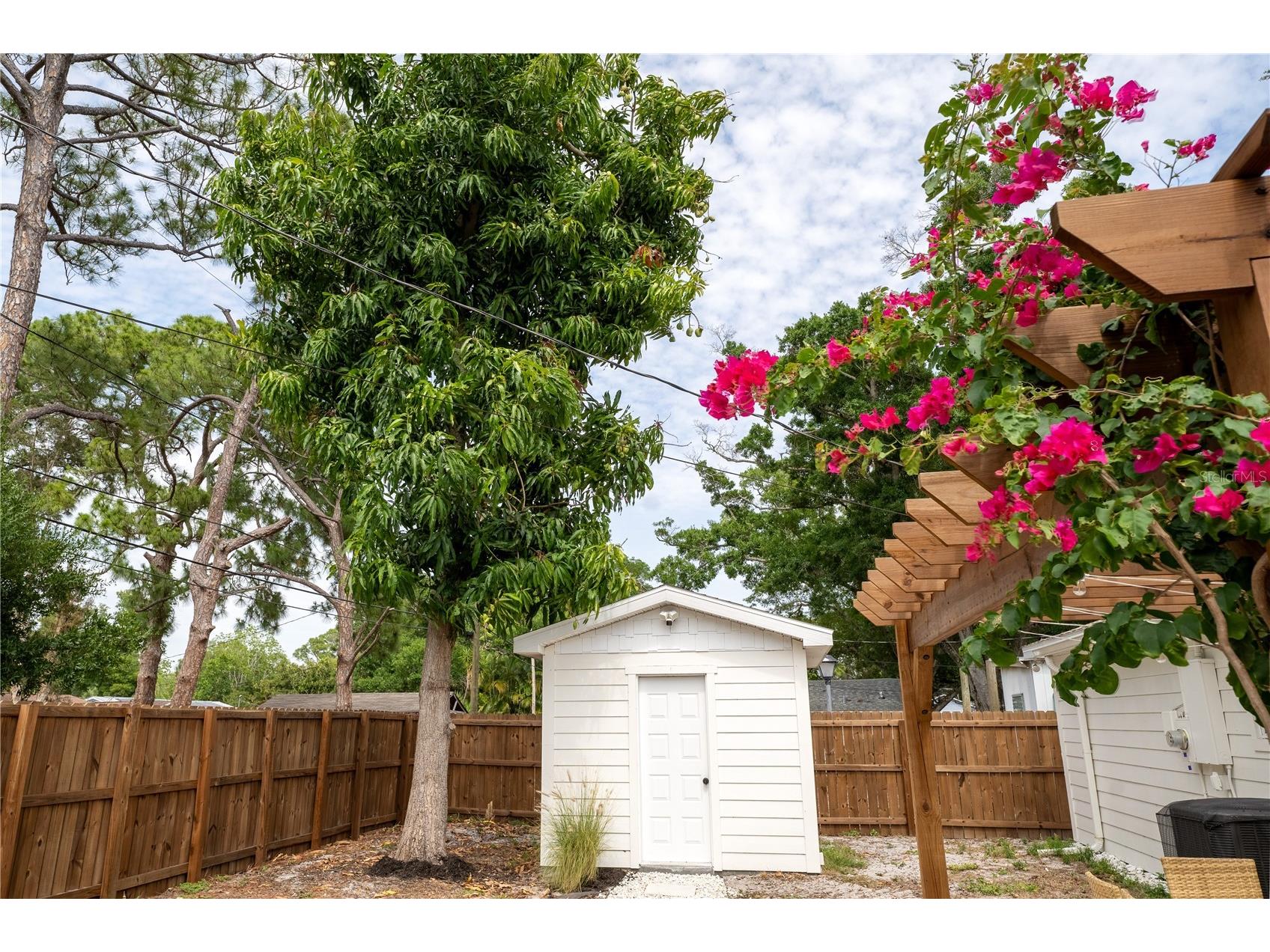 7979 48th Avenue N Saint Petersburg FL 33709 TB8506677 image27