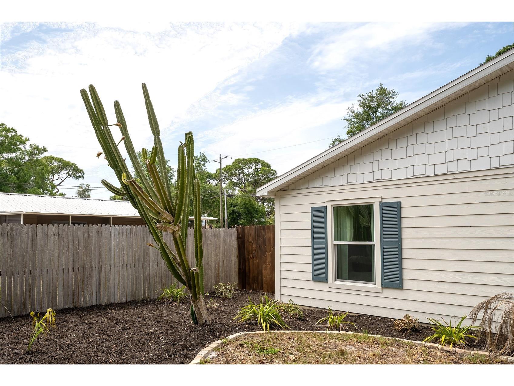 7979 48th Avenue N Saint Petersburg FL 33709 TB8506677 image29