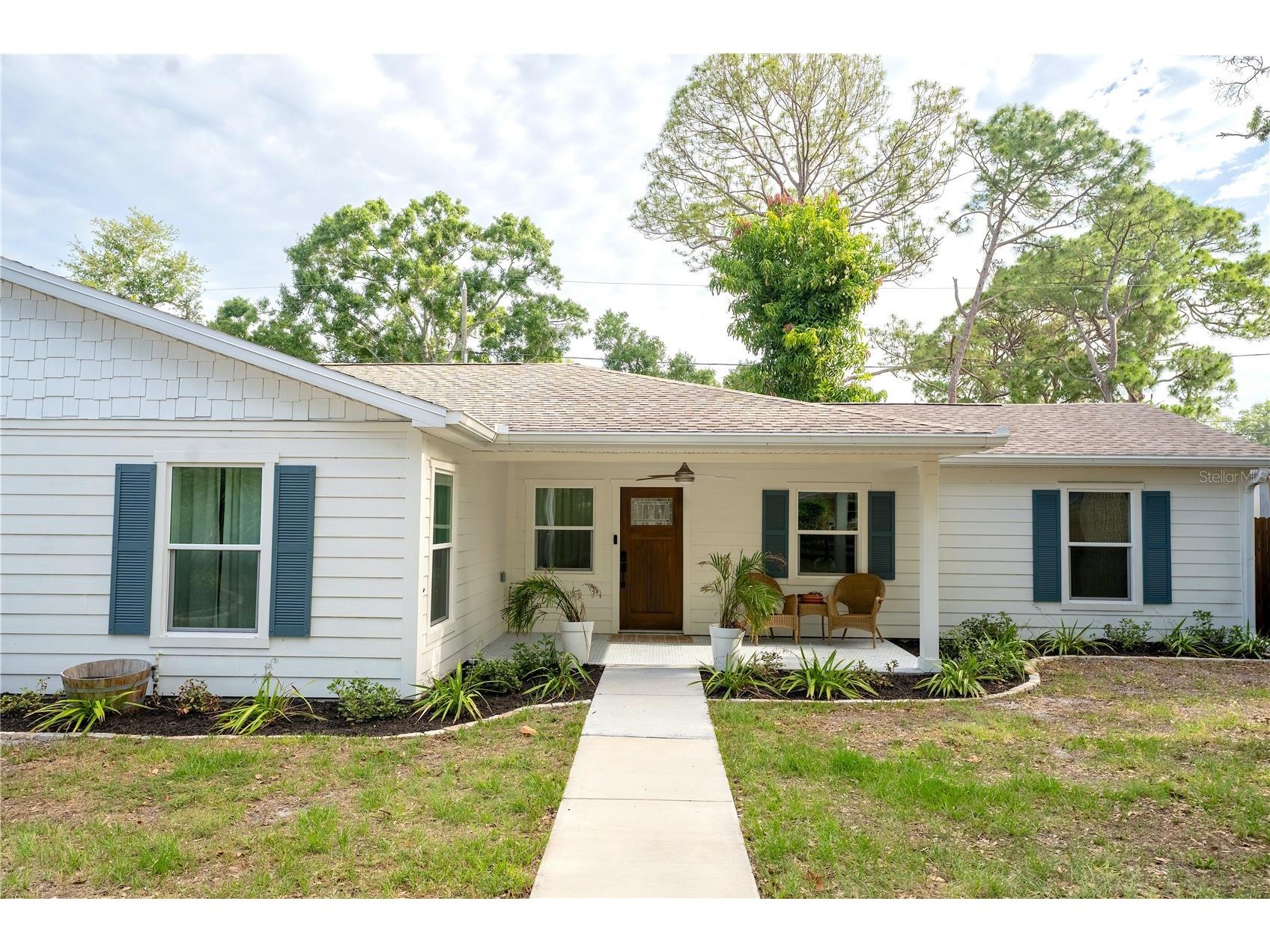7979 48th Avenue N Saint Petersburg FL 33709 TB8506677 image31