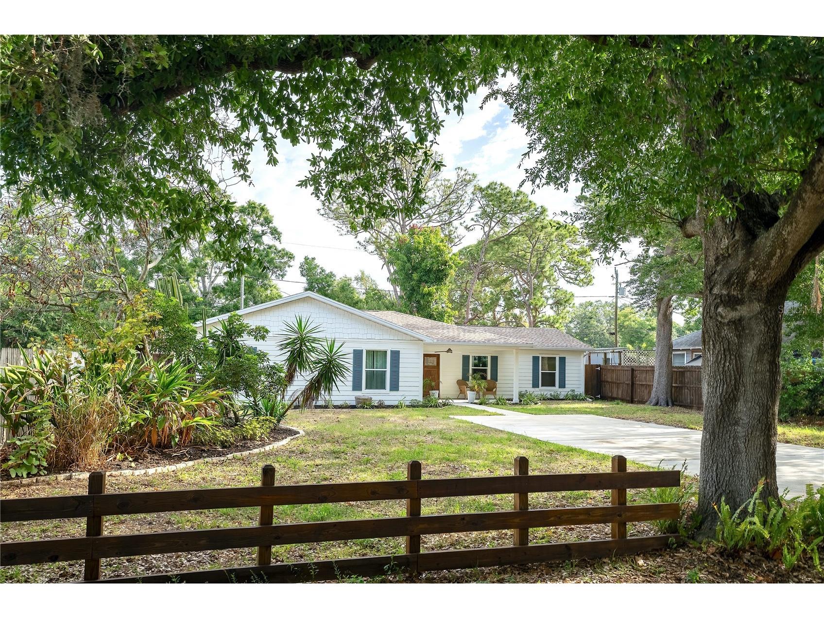 7979 48th Avenue N Saint Petersburg FL 33709 TB8506677 image32