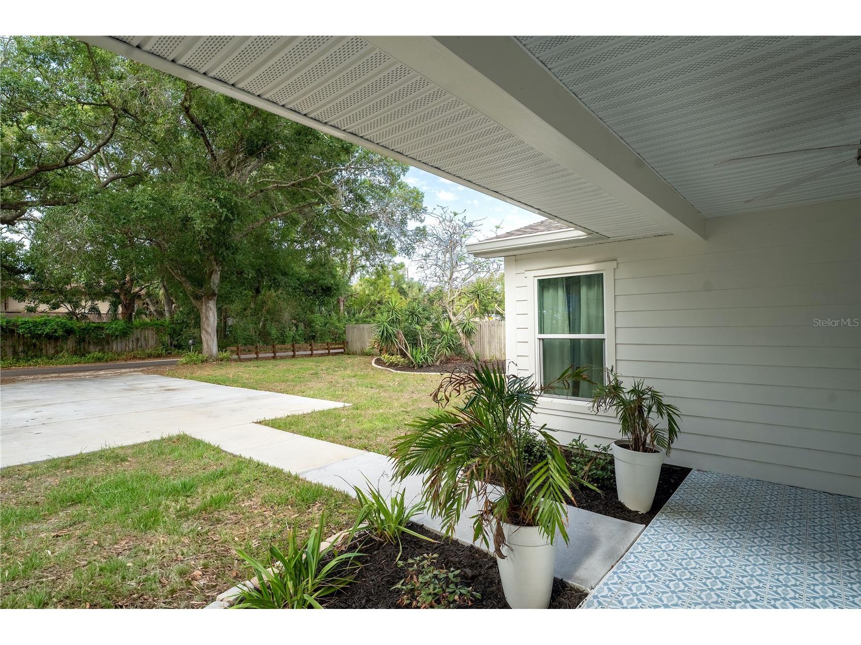 7979 48th Avenue N Saint Petersburg FL 33709 TB8506677 image33