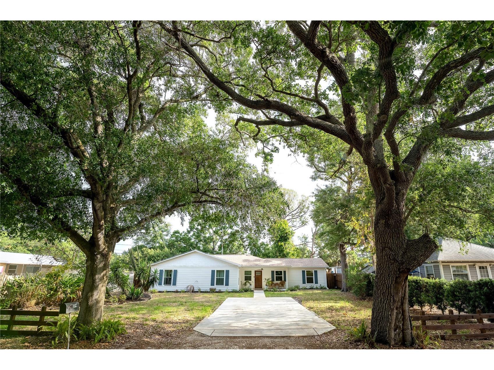 7979 48th Avenue N Saint Petersburg FL 33709 TB8506677 image34
