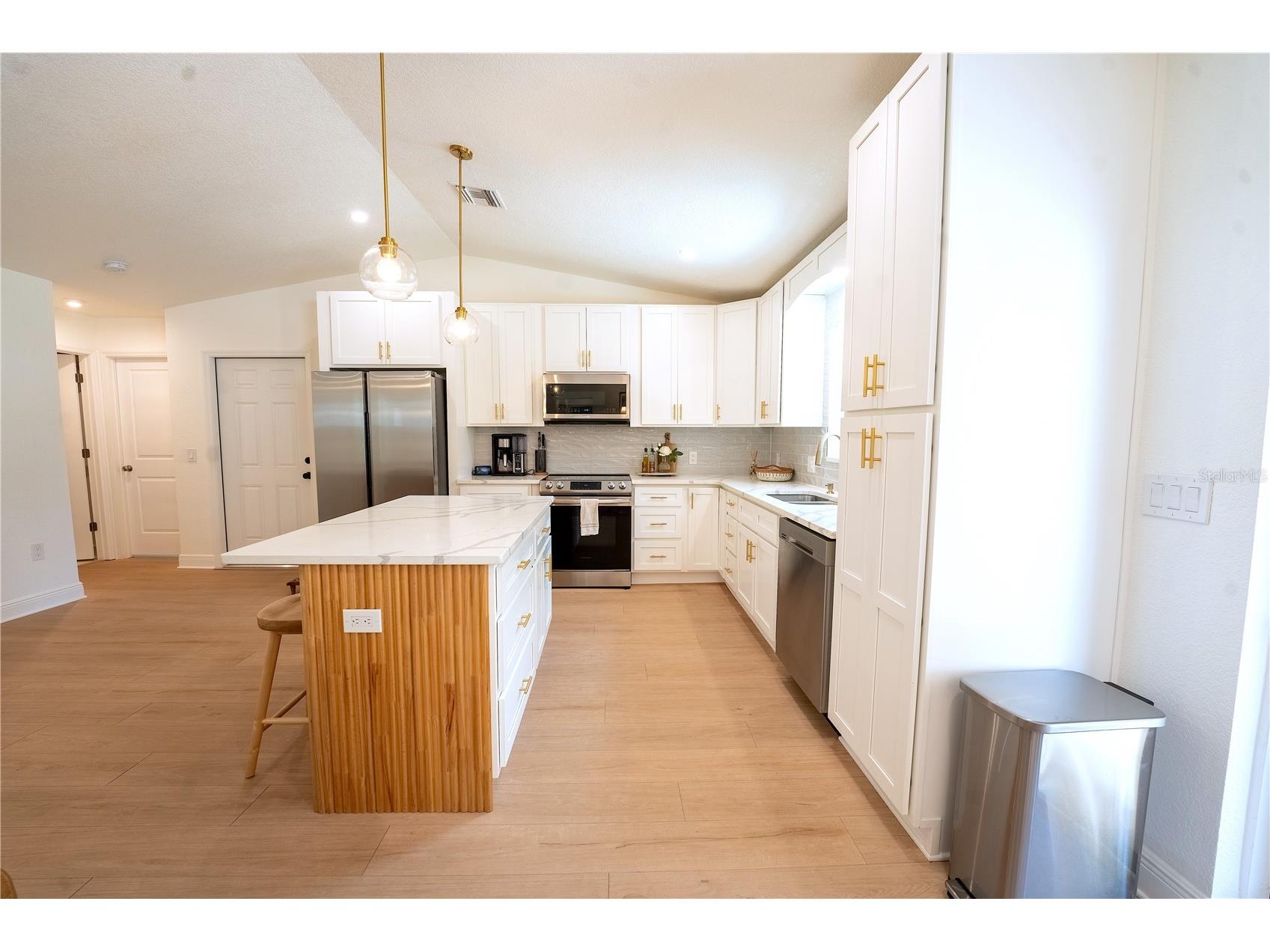 7979 48th Avenue N Saint Petersburg FL 33709 TB8506677 image5
