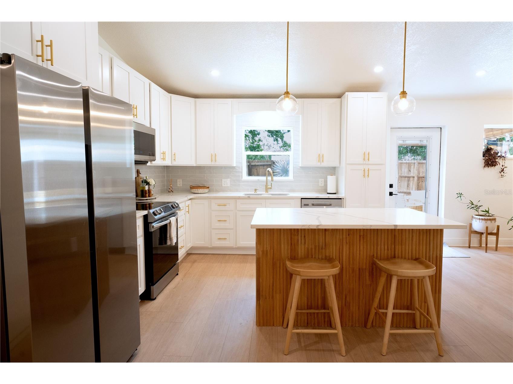 7979 48th Avenue N Saint Petersburg FL 33709 TB8506677 image7