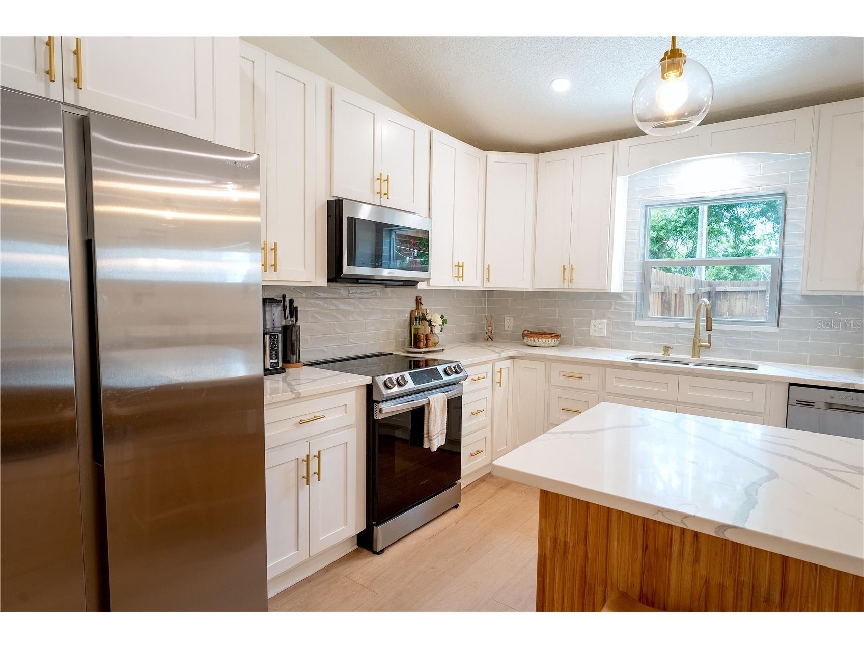 7979 48th Avenue N Saint Petersburg FL 33709 TB8506677 image9