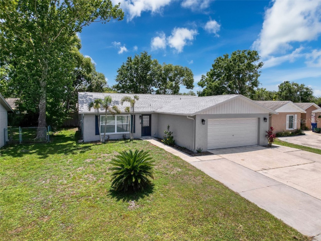 7979 Avenal Loop New Port Richey FL 34655 W7875609 image1