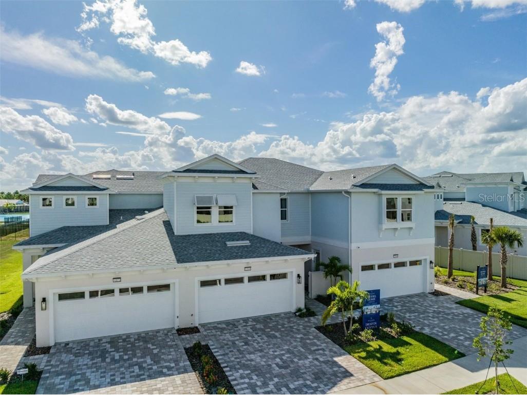 7979 Avon Dive Court Wesley Chapel FL 33545 J973528 image1