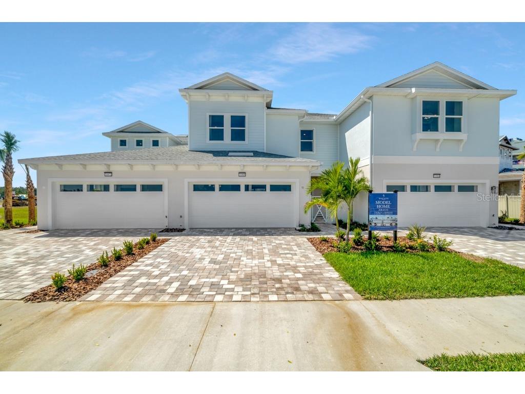 7979 Avon Dive Court Wesley Chapel FL 33545 J973723 image1