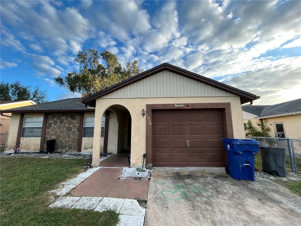 7979 Knox Loop New Port Richey FL 34655 U8218675 image1