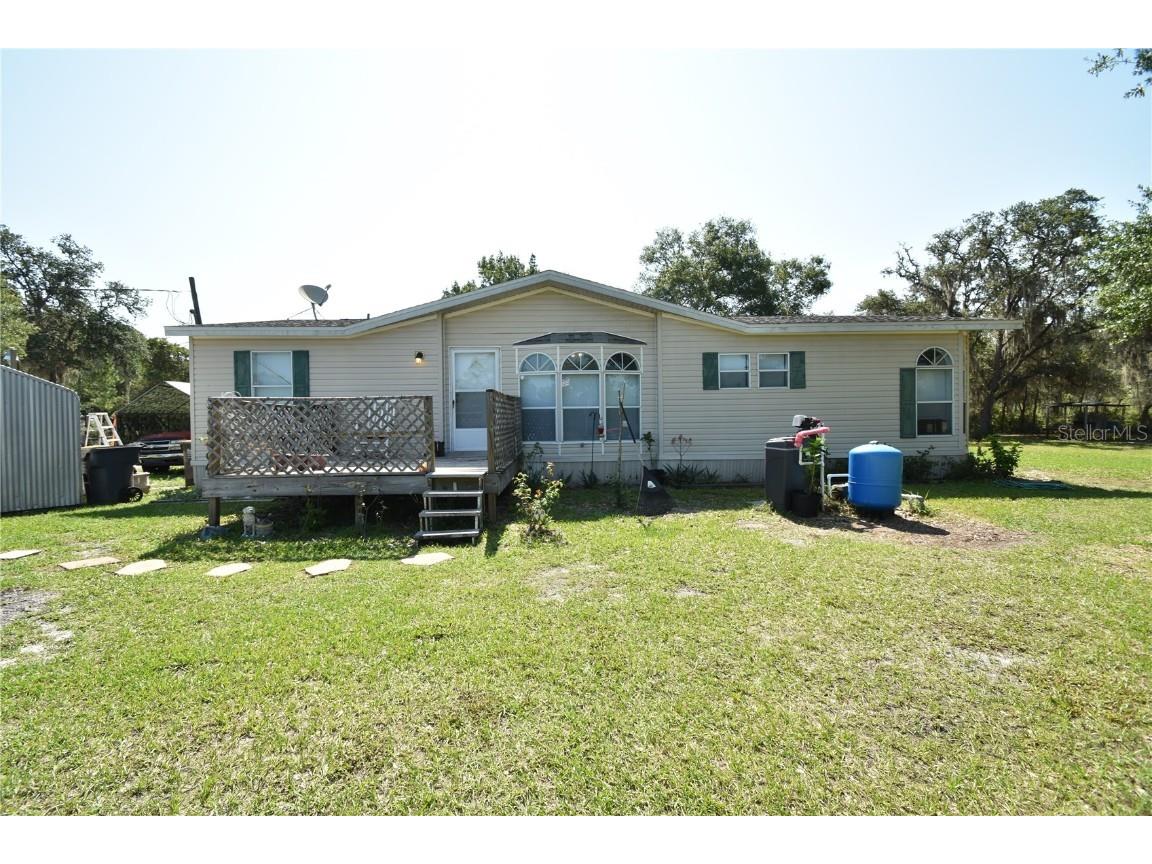 7979 Lake Marion Creek Road Haines City FL 33844 P4926021 image1