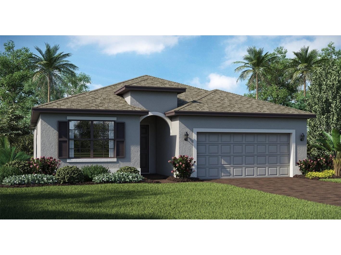 7979 Lakes Edge Lane Port Charlotte FL 33981 T3538432 image1