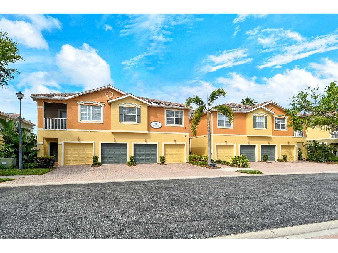 7979 Limestone Lane #14-101 Sarasota FL 34233 A4644982 image1