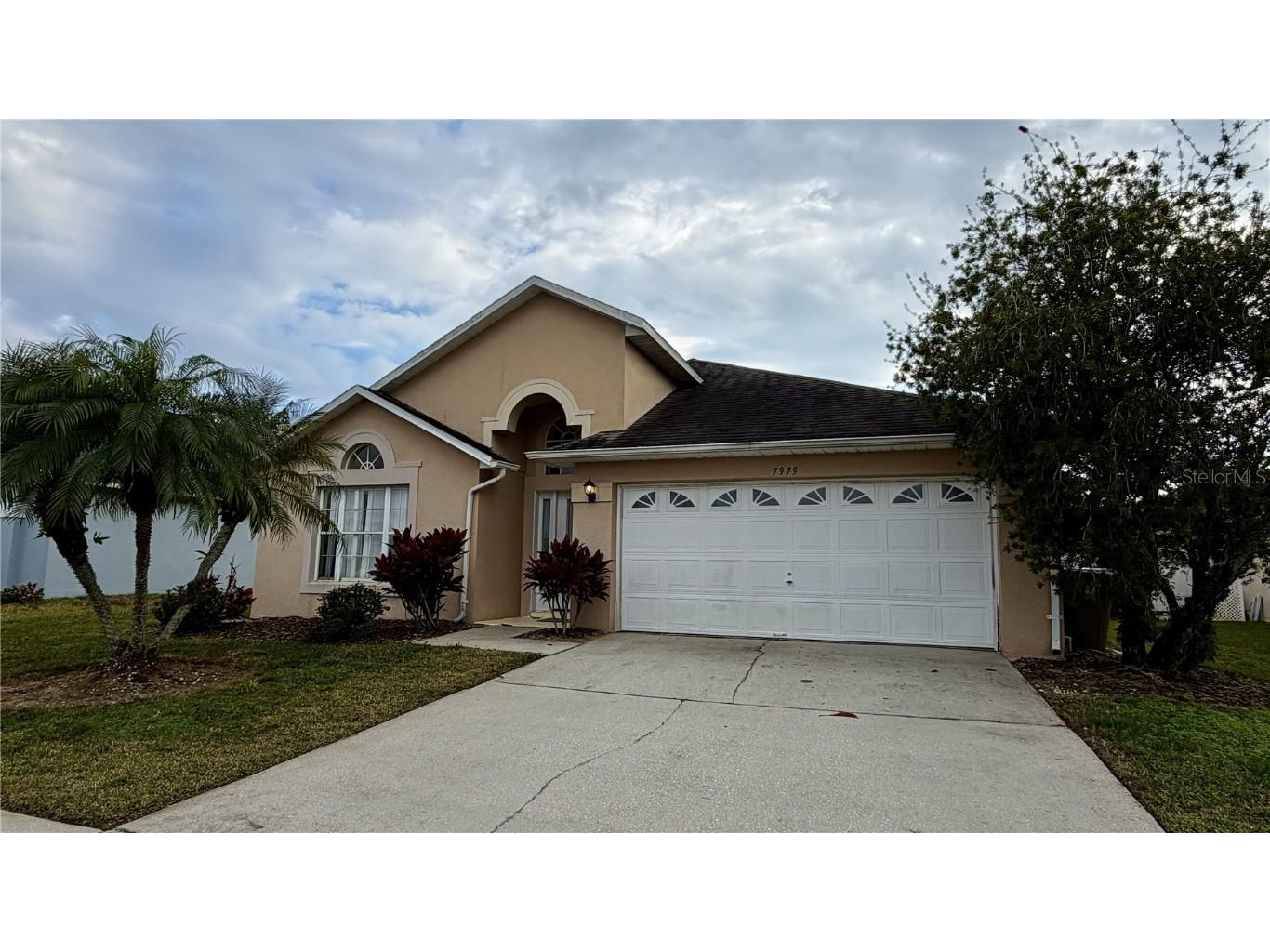 7979 Magnolia Bend Court Kissimmee FL 34747 O6367220 image1