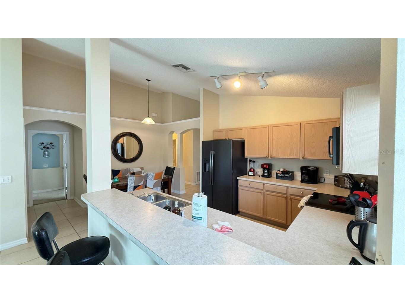 7979 Magnolia Bend Court Kissimmee FL 34747 O6367220 image10