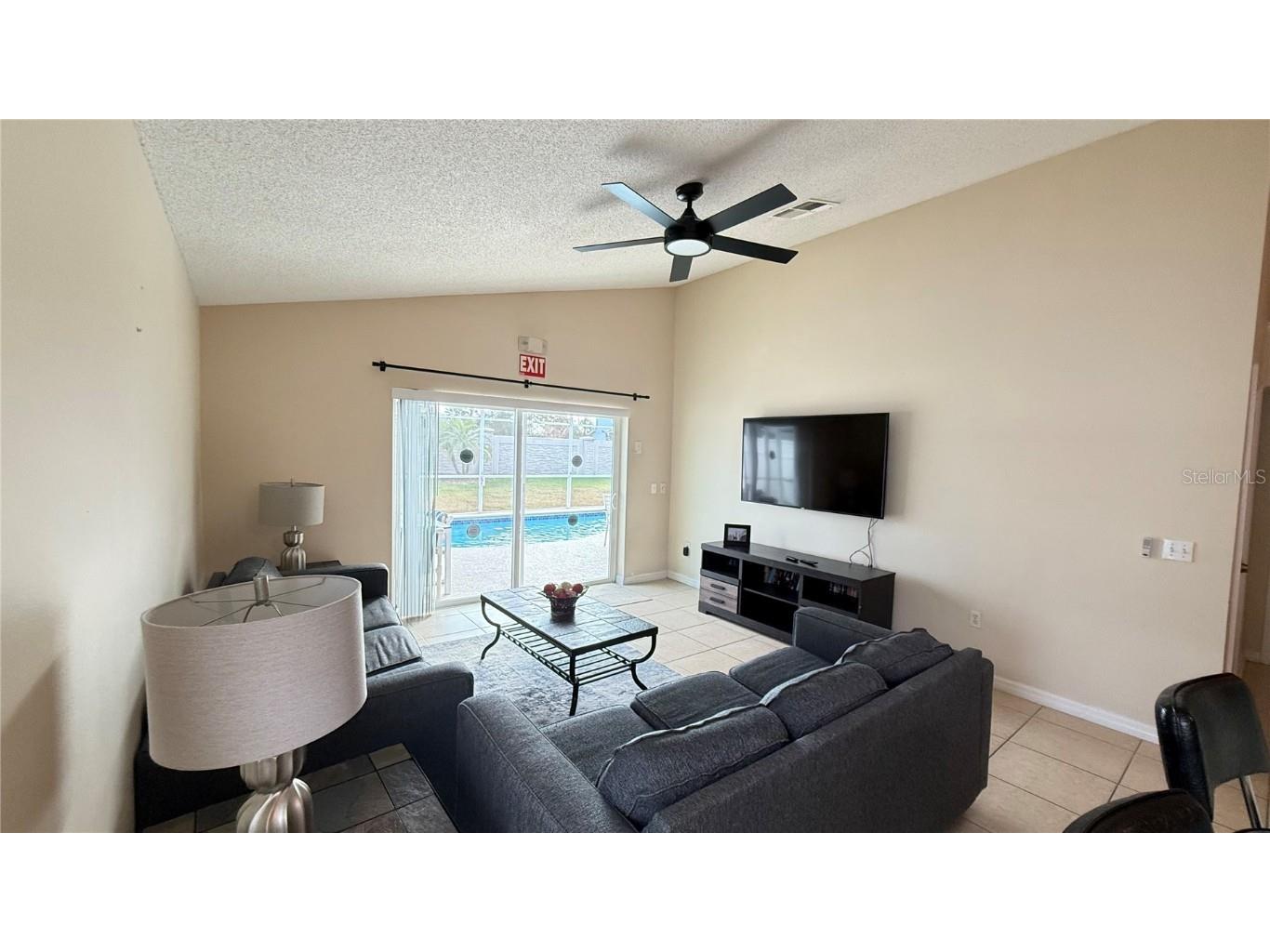 7979 Magnolia Bend Court Kissimmee FL 34747 O6367220 image11