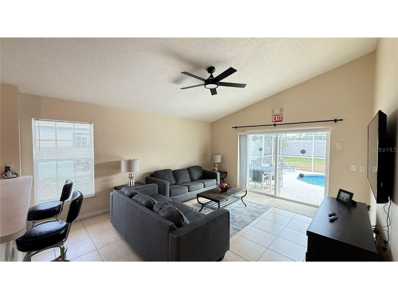 7979 Magnolia Bend Court Kissimmee FL 34747 O6367220 image12