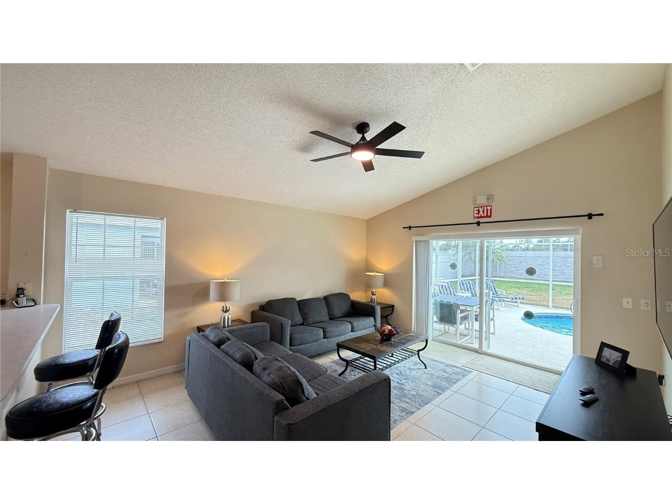 7979 Magnolia Bend Court Kissimmee FL 34747 O6367220 image13