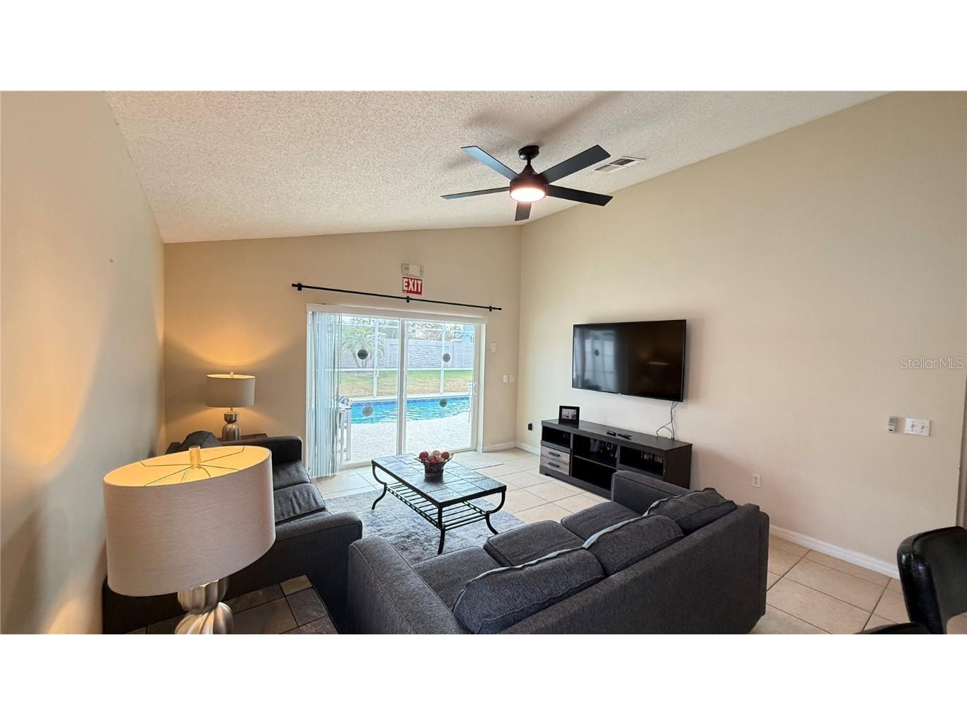 7979 Magnolia Bend Court Kissimmee FL 34747 O6367220 image14