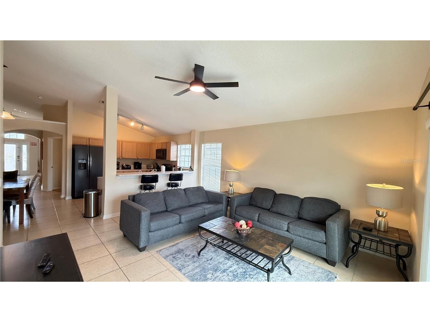 7979 Magnolia Bend Court Kissimmee FL 34747 O6367220 image15