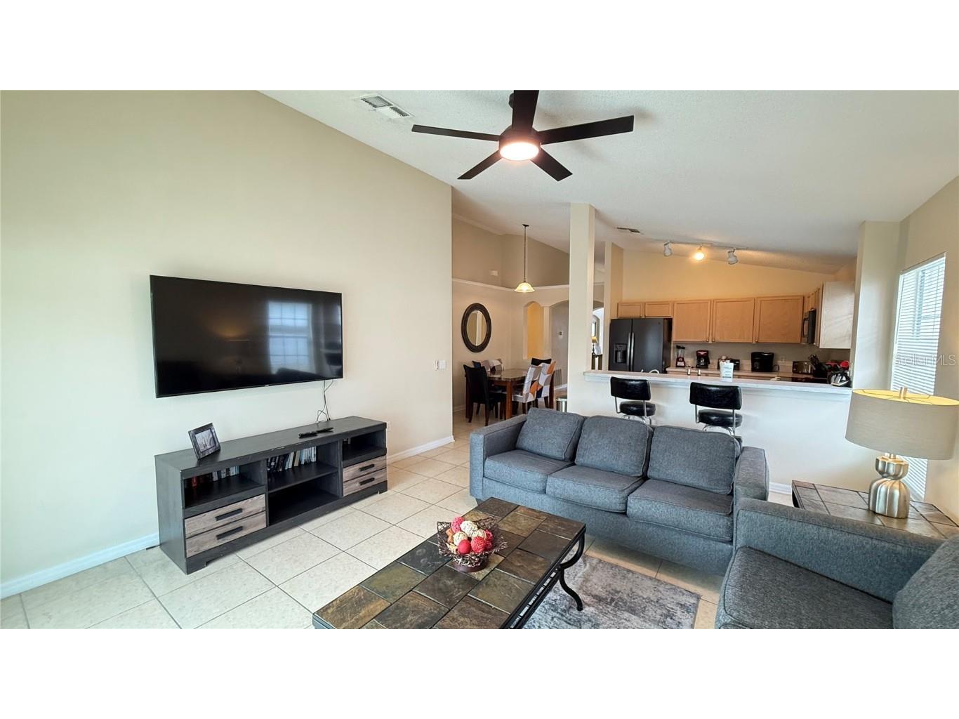 7979 Magnolia Bend Court Kissimmee FL 34747 O6367220 image16