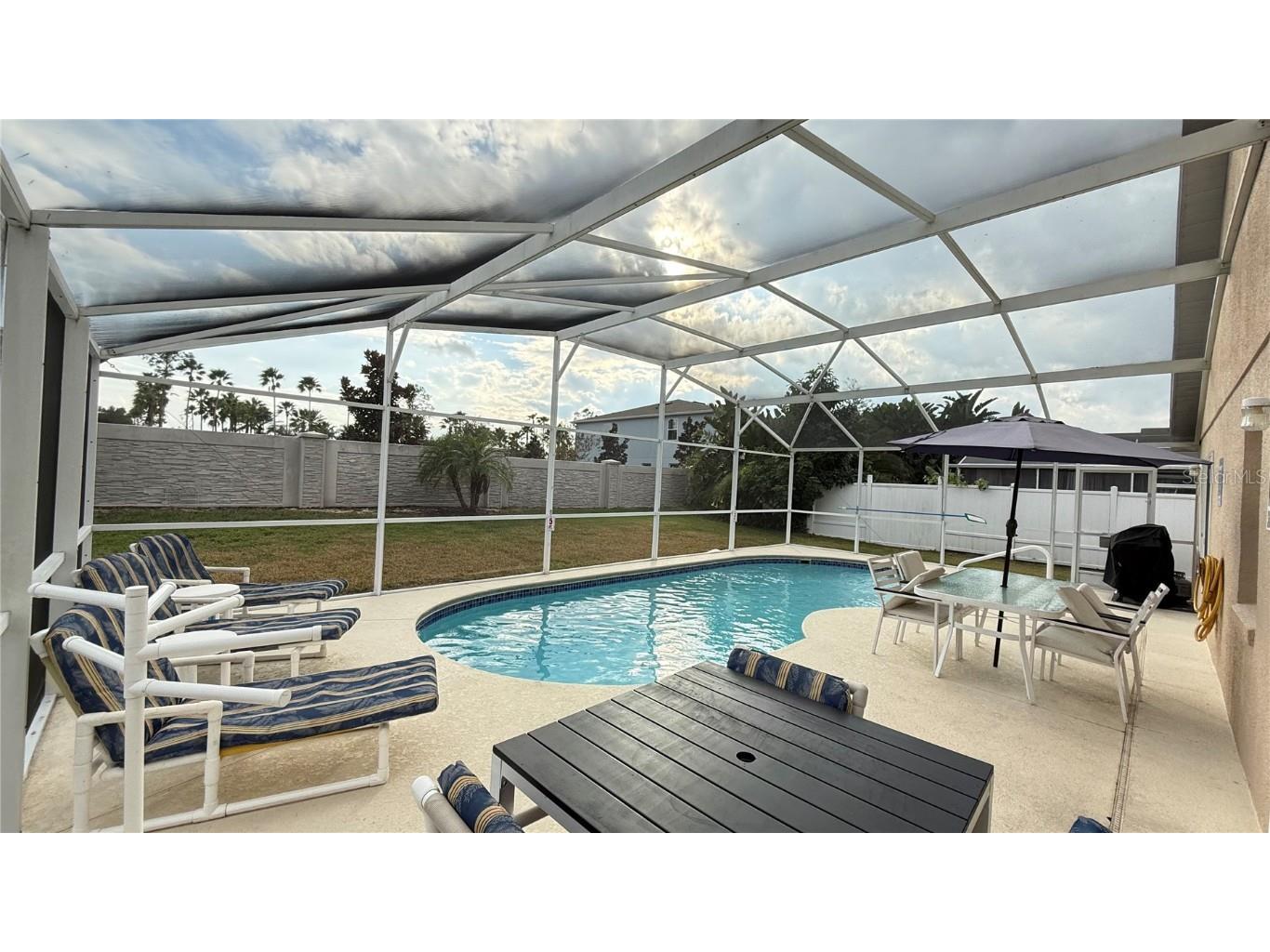 7979 Magnolia Bend Court Kissimmee FL 34747 O6367220 image17