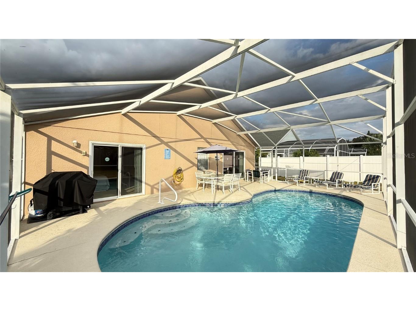 7979 Magnolia Bend Court Kissimmee FL 34747 O6367220 image19