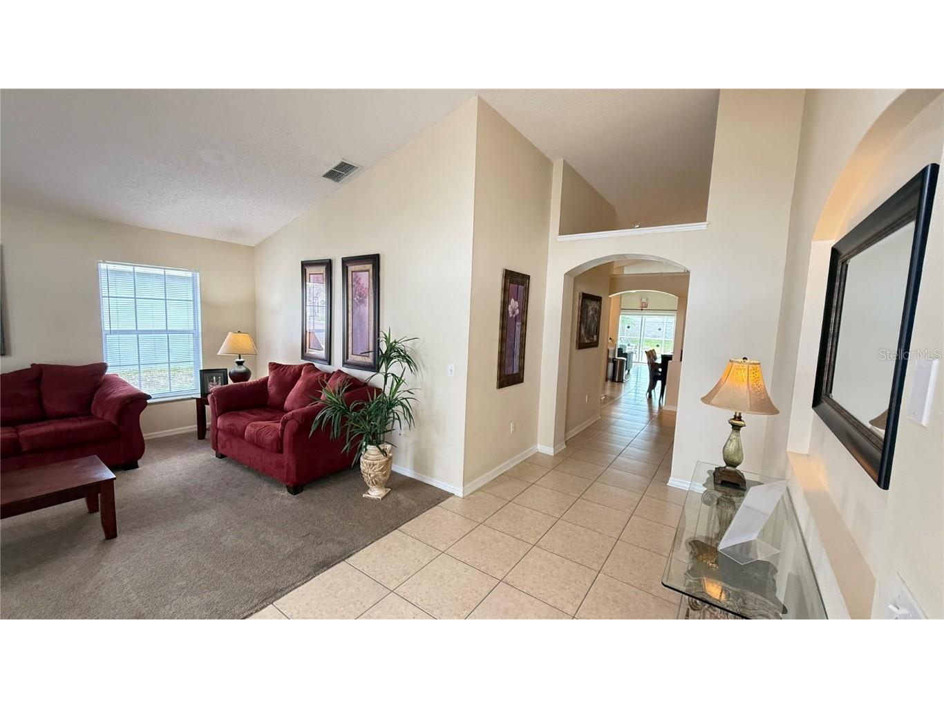 7979 Magnolia Bend Court Kissimmee FL 34747 O6367220 image2